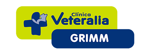 logo_veteralia_grimm
