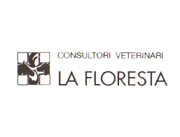 Consultori Veterinari La Floresta - Centre Associat a Veteralia