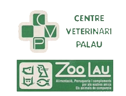 Centre Veterinari Palau - Centre Associat a Veteralia