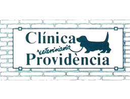 Clínica Veterinària Providència - Centre Associat a Veteralia