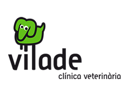 Clínica Veterinària Viladevet - Centre Associat a Veteralia