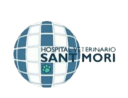 Hospital Veterinari Sant Mori - Centre Associat a Veteralia
