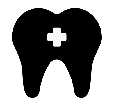 Unitat Odontologia Veterinària - Via Veterinària